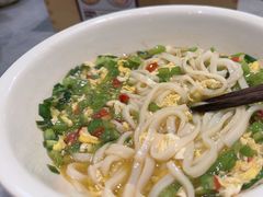 -易裕和·长沙米粉(竹塘西路店)