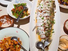 -长湘居(数码大厦店)