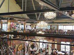 -more than meow吴止猫主题餐厅(承德 中船汇店)