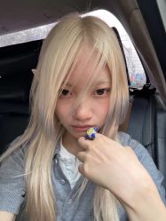 -KS COLOUR漂色·染发·画染