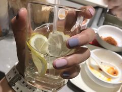 -海底捞火锅(方塔东街店)