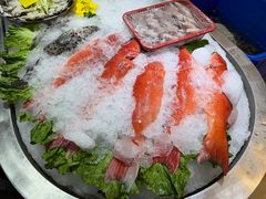 -有腥气私房菜·寻味顺德