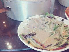 android_upload_pic-张包铺(道外店)