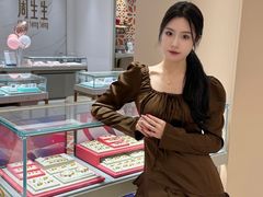 -开元商城(西旺店)