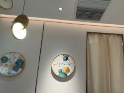 点击看大图 -指典艺术美甲美睫