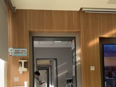 -北京华德眼科医院