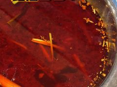 -肖肖酸萝卜鱼火锅(总店)