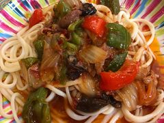 -新疆伊宁远征餐厅