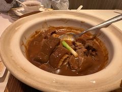 -利苑酒家(宜安广场店)