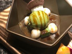 -老乾杯和牛烧肉(王府中环店)