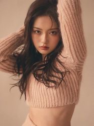 -米莱摄影写真(五大道别墅店)