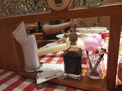 -西贝(新业坊店)