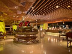 -深圳大梅沙京基洲际度假酒店