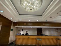 -杭州香格里拉饭店