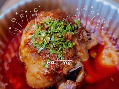 -眉州东坡(华联万柳店)