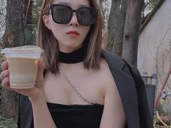 -杭菁壹号健身(余之城店)