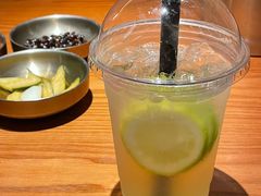 -春熙台韩国料理·章鱼肥牛(西丽店)