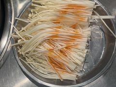 -英雄故事地摊烤肉(马驹桥店)