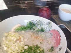 -一本魅·日式料理