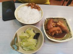 -圆宝台湾小吃(迎津街店)