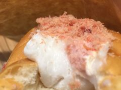 -酵墅·手感烘焙(印象汇店)