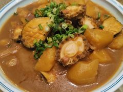 -黎厨湘菜·家常菜(盛世银座店)