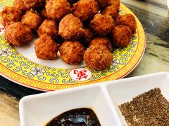 -砂锅居(西四店)