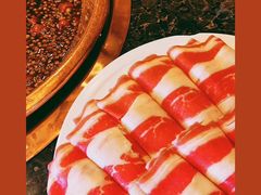 -老码头火锅(骡马市店)