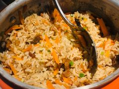 -原味田园·客家菜·土窑鸡(中航城君尚购物中心店)