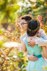 点击看大图 android_upload_pic-戛纳印象摄影(潮拍定制馆)