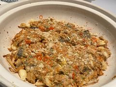 -大董(环贸iapm店)