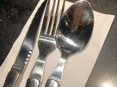 -西堤牛排(杭州金沙天街龙湖店)