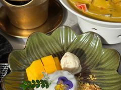 -Tegu泰古莲·泰国餐厅(红山6979店)