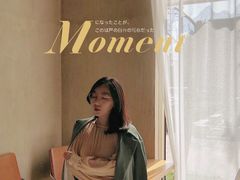 -中国油画院咖啡馆