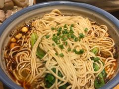 -十三式重庆江湖菜(金茂览秀城店)