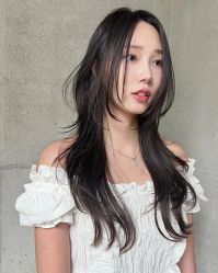 -+奈造型设计