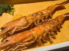 -一绪に寿喜烧自助(世茂广场店)
