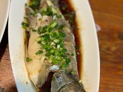 -百家鲜·杭帮菜