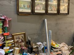 -花满楼(启秀路店)