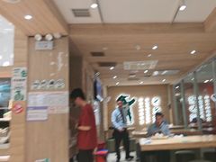 -老乡鸡(融科天地店)