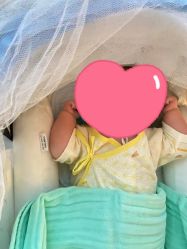 -baby bella小贝拉母婴护理中心(杭州凯宾斯基店)