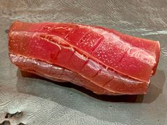 -橼舍鮨青木