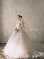 -北遇映画PHOTO GRAPHY STUDIO
