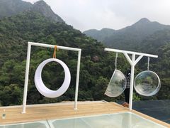 -南丹山森林王国
