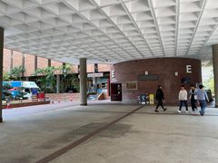 -香港理工大学