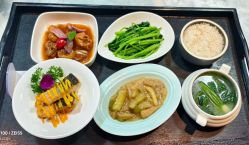 -上海星摇篮母婴护理中心(市妇幼店)