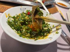 -蜀九香火锅(九眼桥店)