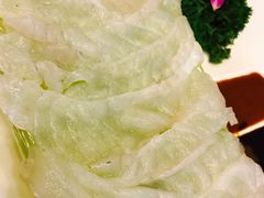 -长顺河豚馆(江洲东路)