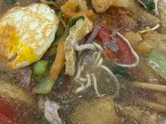 -易记皮肚面(明瓦廊店)