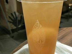 -麦当劳(天津站三店)